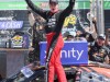 Xfinity-TMS-4-13-24-21