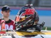 Xfinity-TMS-4-13-24-22