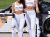 Xfinity-TMS-4-13-24-24