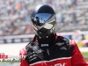 Xfinity-TMS-4-13-24-3
