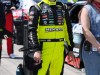 Xfinity-TMS-4-13-24-31