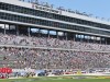 Xfinity-TMS-4-13-24-33