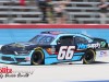 Xfinity-TMS-4-13-24-34