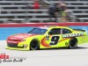 Xfinity-TMS-4-13-24-36