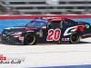 Xfinity-TMS-4-13-24-37