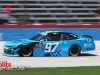 Xfinity-TMS-4-13-24-38