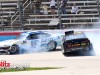 Xfinity-TMS-4-13-24-4