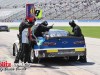 Xfinity-TMS-4-13-24-40
