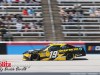 Xfinity-TMS-4-13-24-42