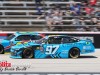 Xfinity-TMS-4-13-24-43