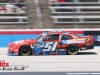 Xfinity-TMS-4-13-24-44