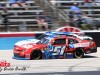 Xfinity-TMS-4-13-24-45