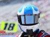 Xfinity-TMS-4-13-24-46
