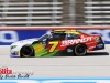 Xfinity-TMS-4-13-24-47