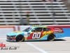 Xfinity-TMS-4-13-24-48
