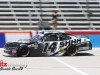 Xfinity-TMS-4-13-24-49