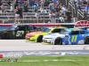Xfinity-TMS-4-13-24-5