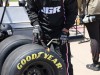 Xfinity-TMS-4-13-24-50