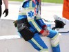 Xfinity-TMS-4-13-24-51