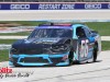 Xfinity-TMS-4-13-24-52