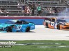 Xfinity-TMS-4-13-24-53