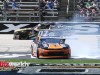Xfinity-TMS-4-13-24-54