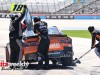 Xfinity-TMS-4-13-24-55