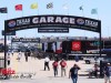 Xfinity-TMS-4-13-24-57