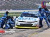 Xfinity-TMS-4-13-24-58