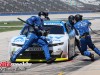 Xfinity-TMS-4-13-24-59