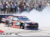 Xfinity-TMS-4-13-24-6