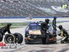 Xfinity-TMS-4-13-24-60