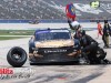 Xfinity-TMS-4-13-24-61
