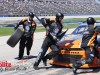 Xfinity-TMS-4-13-24-62