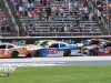 Xfinity-TMS-4-13-24-64