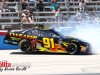 Xfinity-TMS-4-13-24-66