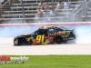 Xfinity-TMS-4-13-24-68