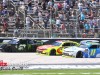 Xfinity-TMS-4-13-24-69