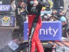 Xfinity-TMS-4-13-24-7