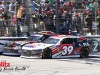 Xfinity-TMS-4-13-24-70