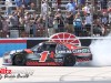Xfinity-TMS-4-13-24-71