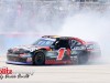 Xfinity-TMS-4-13-24-73