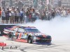 Xfinity-TMS-4-13-24-74
