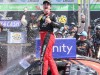 Xfinity-TMS-4-13-24-75