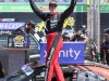 Xfinity-TMS-4-13-24-76