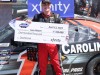 Xfinity-TMS-4-13-24-77