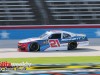 Xfinity-TMS-4-13-24-78