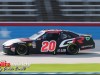 Xfinity-TMS-4-13-24-80