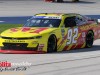 Xfinity-TMS-4-13-24-84