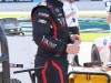 Xfinity-TMS-4-13-24-85